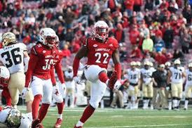 Kobby Sakyi-Prah ๐ฌ๐ญ (@kobby_sakyi07) on Twitter photo After a great conversation with <a href="/CoachMarkHagen/">Mark Hagen</a> iโm blessed to receive an over from University of Louisville!! <a href="/caprewett/">Chris Prewett</a> <a href="/CoachHatter67/">Michael Hatter</a> <a href="/CoachBo95/">Boback Kalantarian</a> @roswellrecruits <a href="/RustyMansell_/">Rusty Mansell</a> <a href="/JeremyO_Johnson/">Jeremy Johnson</a> After a great conversation with <a href="/CoachMarkHagen/">Mark Hagen</a> iโm blessed to receive an over from University of Louisville!! <a href="/caprewett/">Chris Prewett</a> <a href="/CoachHatter67/">Michael Hatter</a> <a href="/CoachBo95/">Boback Kalantarian</a> @roswellrecruits <a href="/RustyMansell_/">Rusty Mansell</a> <a href="/JeremyO_Johnson/">Jeremy Johnson</a>
