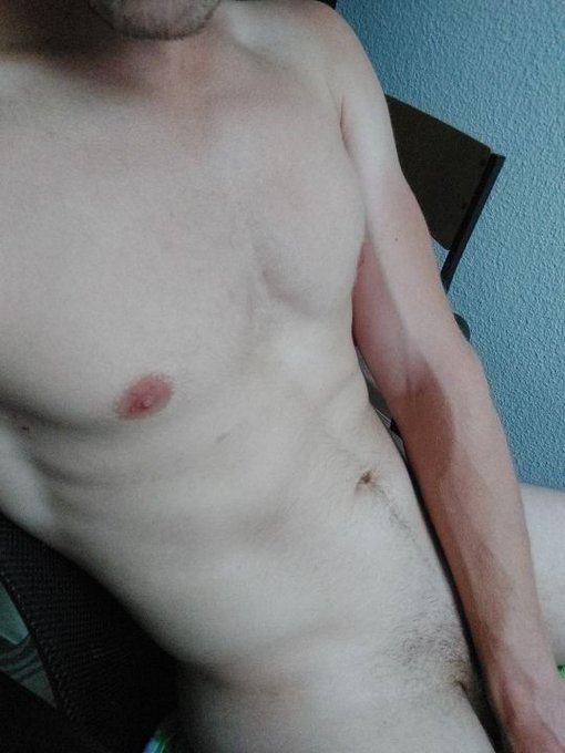 Dm me girls🙈🥵🥵 #horny #nsfw_account #nsfw_acc #nsfwtwt #nsfwaudio #horny #kinky #dick #cock #bwc #nudes<a href="/tag/horny"class="tags">#horny</a><a href="/tag/nsfw_account"class="tags">#nsfw_account</a><a href="/tag/nsfw_acc"class="tags">#nsfw_acc</a><a href="/tag/mommy"class="tags"><span>#mommy</span></a><a href="/tag/femdom"class="tags"><span>#femdom</span></a><a href="/tag/kinky"class="tags"><span>#kinky</span></a><a href="/tag/cock"class="tags"><span>#cock</span></a><a href="/tag/veins"class="tags"><span>#veins</span></a><a href="/tag/dom"class="tags"><span>#dom</span></a><a href="/tag/dick"class="tags"><span>#dick</span></a>