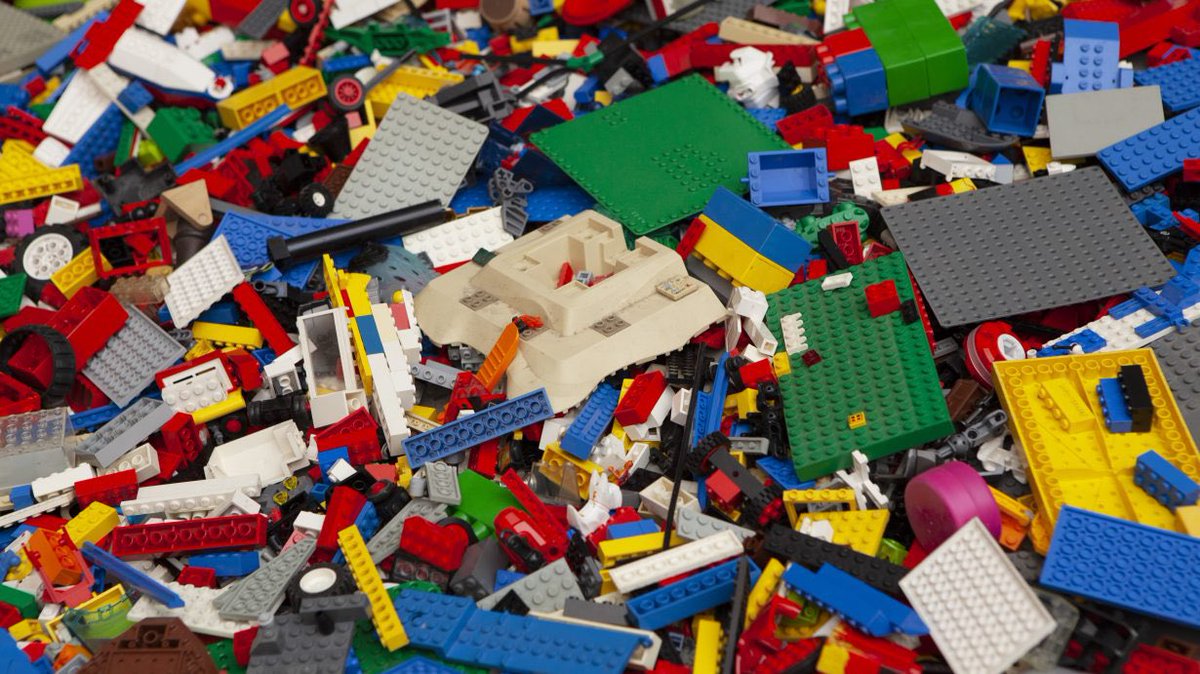 Ai Weiwei: Between Authenticity and Appropriation

Via <a href="/ArtReview_/">ArtReview_</a>

artreview.com/ai-weiwei-maki…

~         
#ArtReview #Digitalart #Modernart #NFTart #NFTcommunity #NFT #NFT #MateriaART