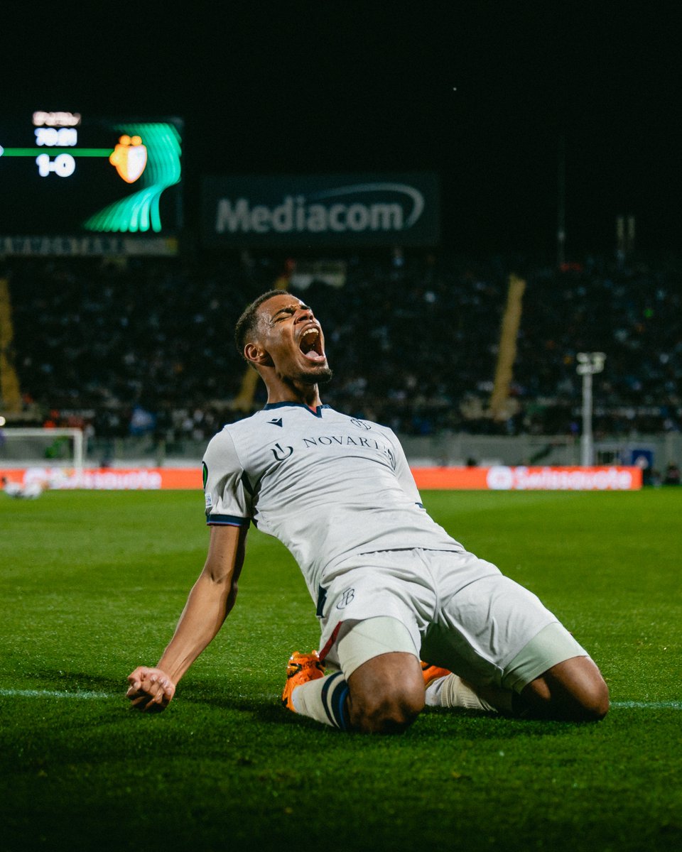FCBasel1893's tweet image. ❤️💙 Merci Andy 😘

Andy Diouf wechselt per sofort zum RC Lens. 

Danke für alles, lieber Andy wir wünschen dir für deine Zukunft alles Gute und viel Erfolg 🫶

#FCBasel1893 #AlliZämme #rotblaulive