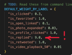 aicomment.pro tweet media