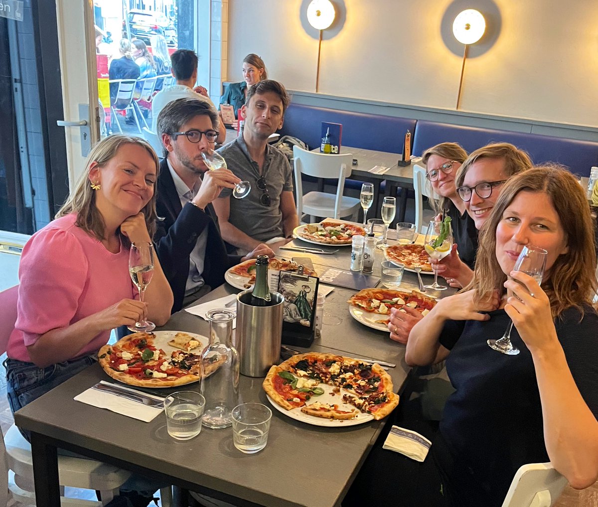 CulturalHistoryUU tweet media