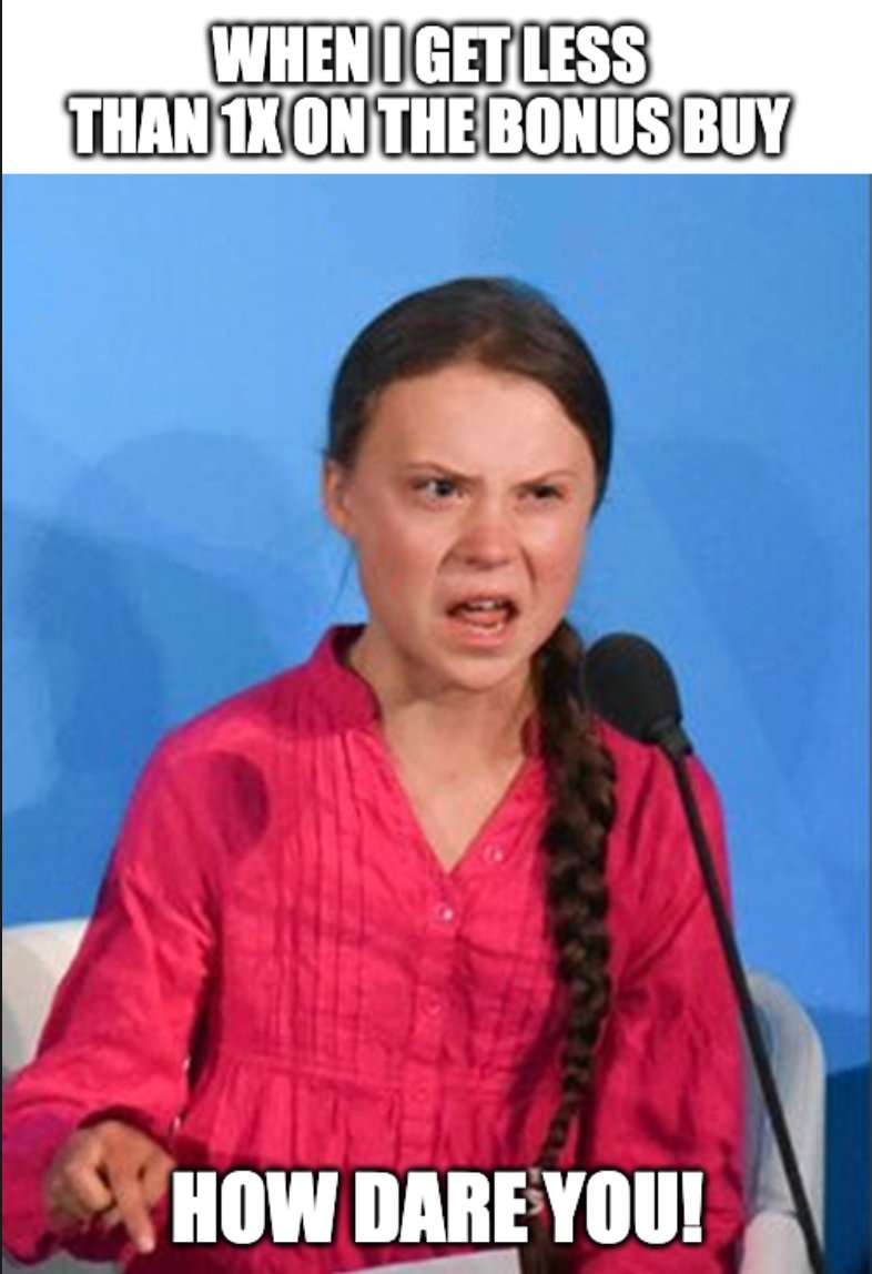 Gamdom.com tweet media