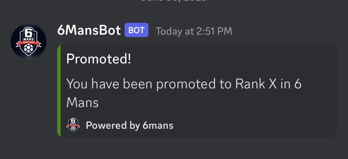 dosent mean much anymore but games been feeling rly good recently 😄