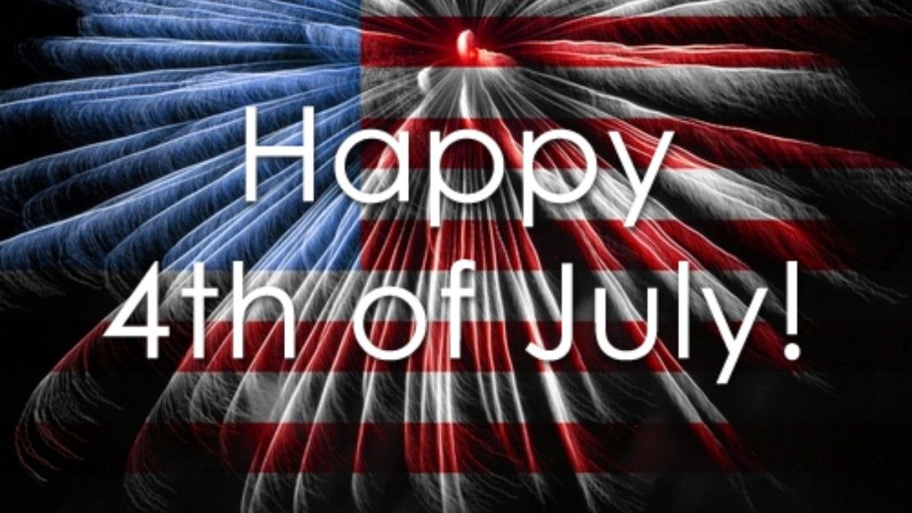 Happy 4th of July 🎆🎇 - mailchi.mp/troygilesrealt…
