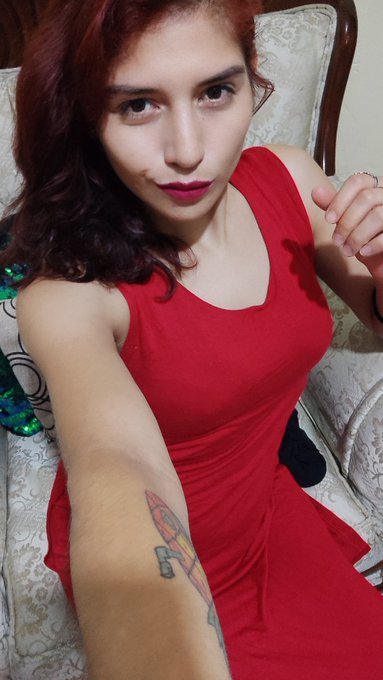 Que tengan un excelente viernes! 🥰 https://t.co/wqYCNNFofP<a href="/tag/xhamster"class="tags"><span>#xhamster</span></a>