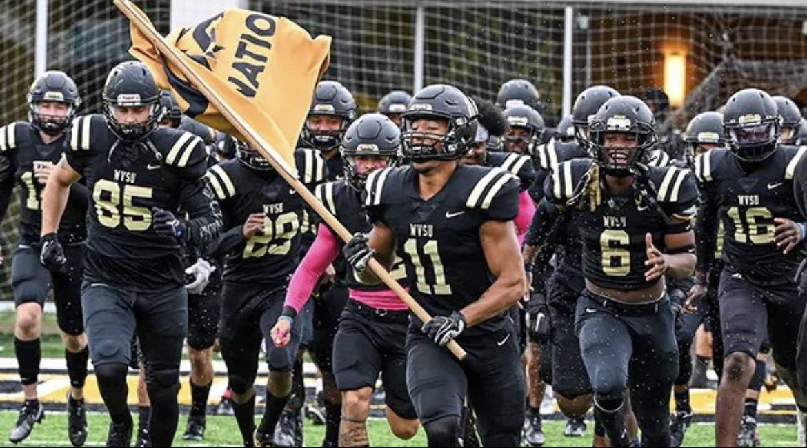 Wyatt Buffington tweet media