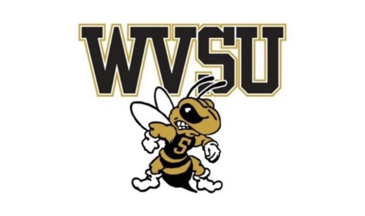 Wyatt Buffington tweet media