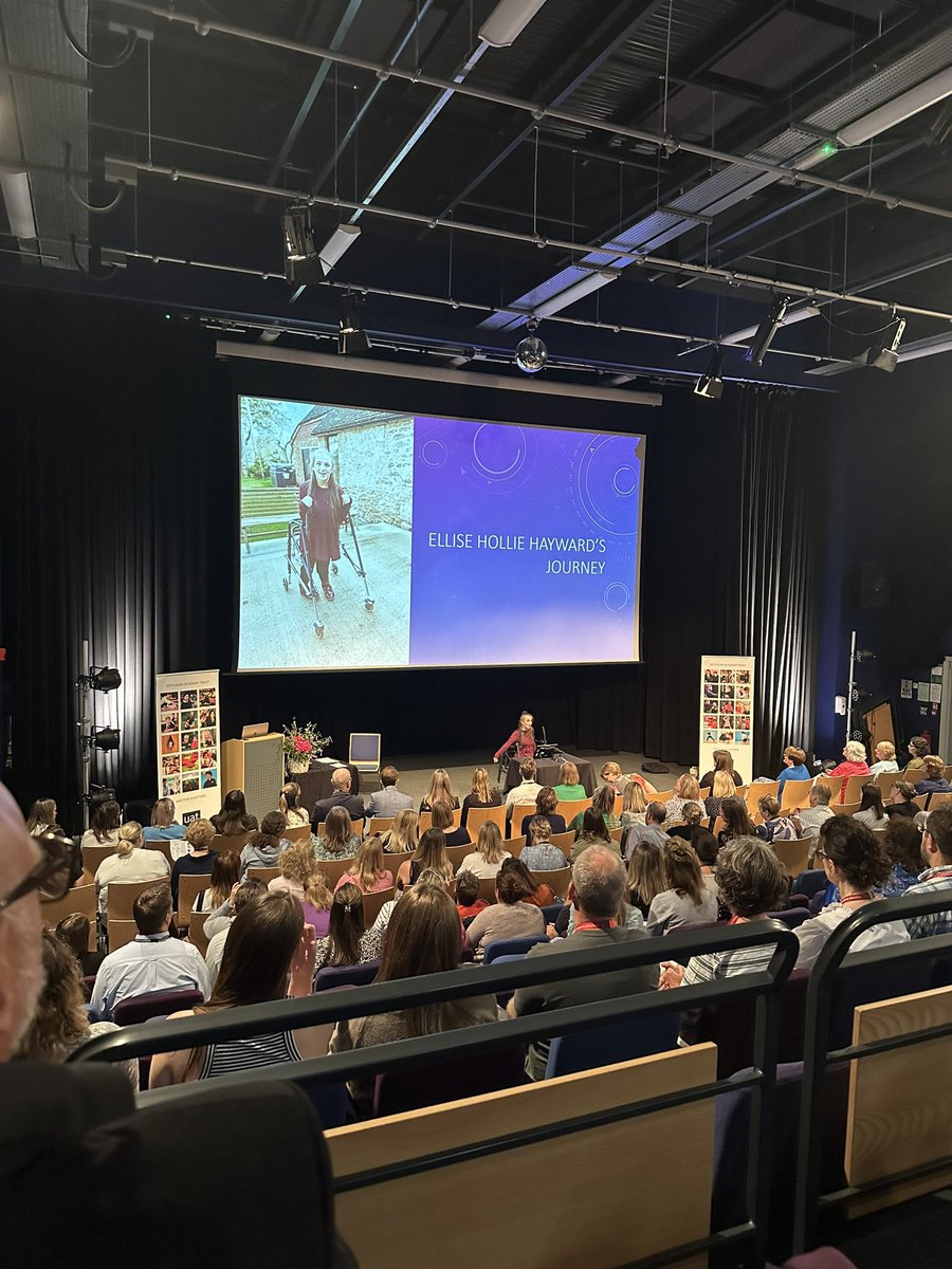 Ellise Hollie Hayward tweet media