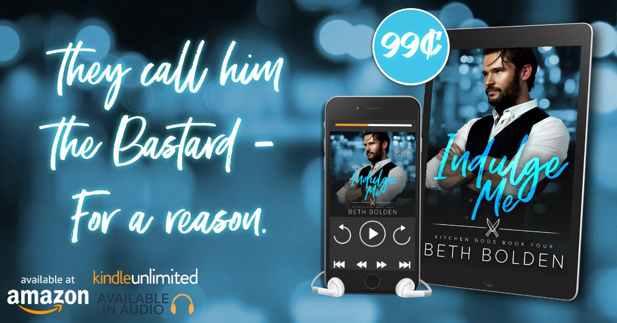 beth bolden tweet media