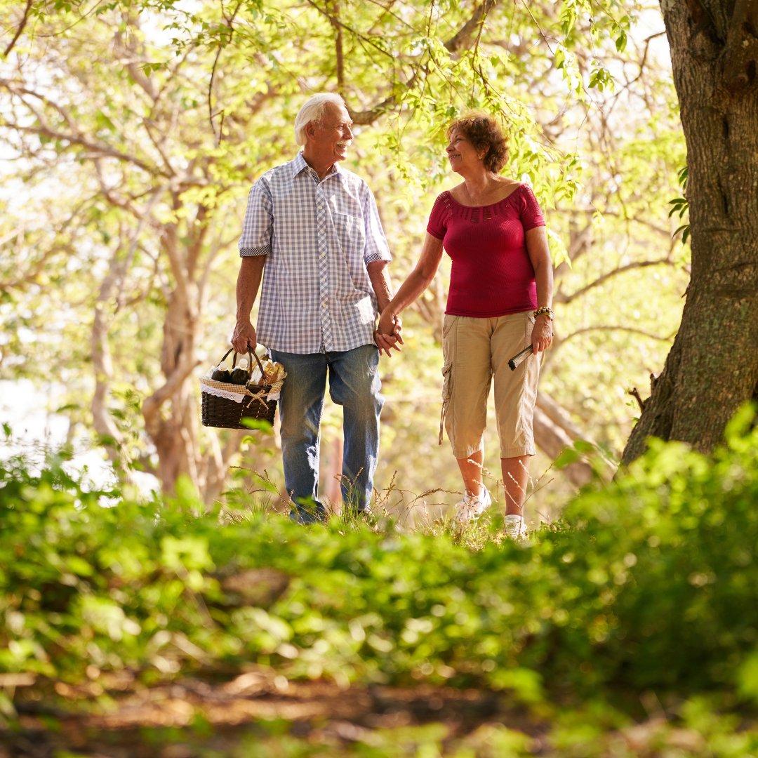 We provide care coordination and connect people to resources to improve their quality of life. 🤎 #choicesinseniorcare

#caremanager #caremanagement #healthcare