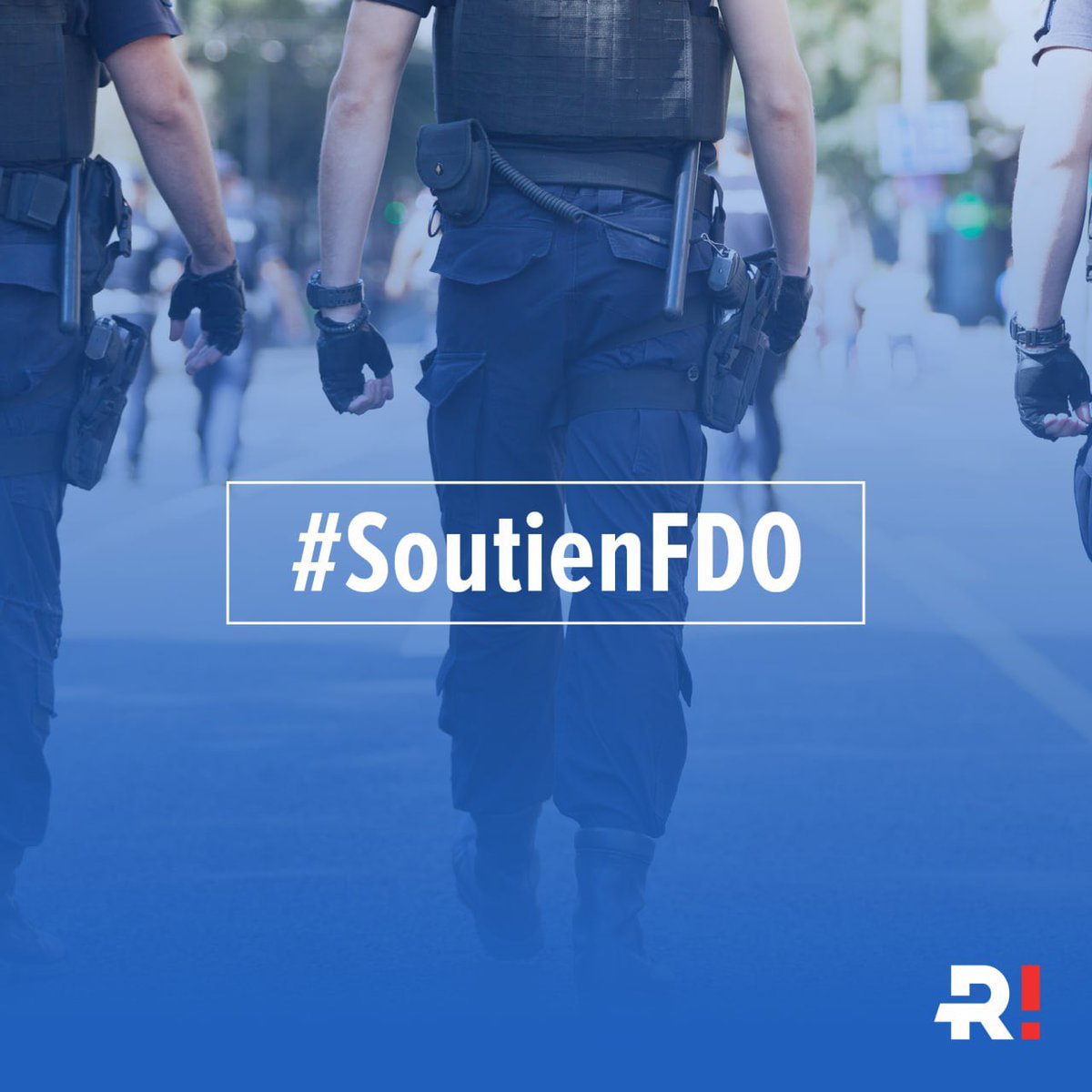 Samuel_Lafont's tweet photo. 5000 retweets pour #SoutienFDO.

On le fait ?
À vous ! https://t.co/2tIJFmUibr