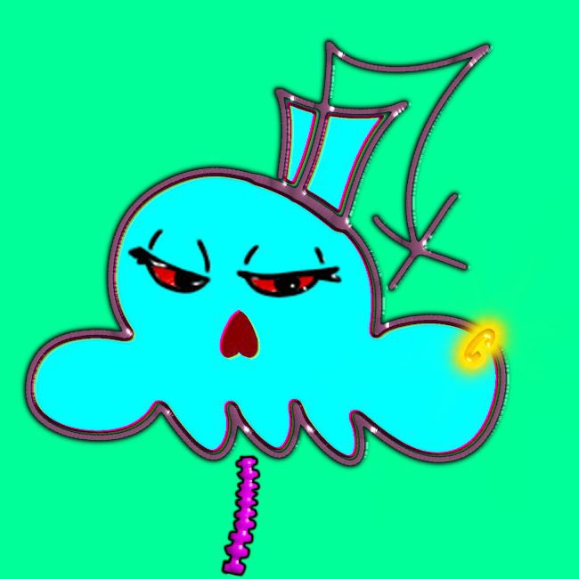 NervousBrown's tweet image. Don’t sleep on the saga and all the awesome #giveaways by @Skullbombsnft 
$PEPE #iCans #skullbombs IRL 3D, and real $ETH
Join the community now @ozcartech @JaiLovesCrypto @silvertre21 and we will welcome you with #SkullLove