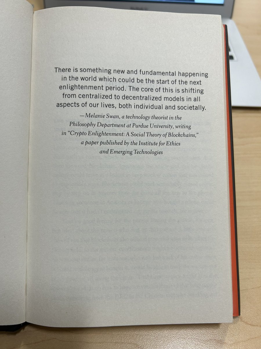 Noah Turner (@noah_turner6) on Twitter photo 