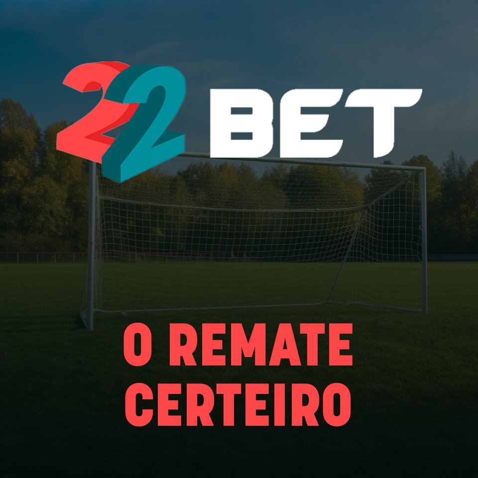 minas jogo aposta Folha de Cheet Por que a maioria minas jogo aposta falha