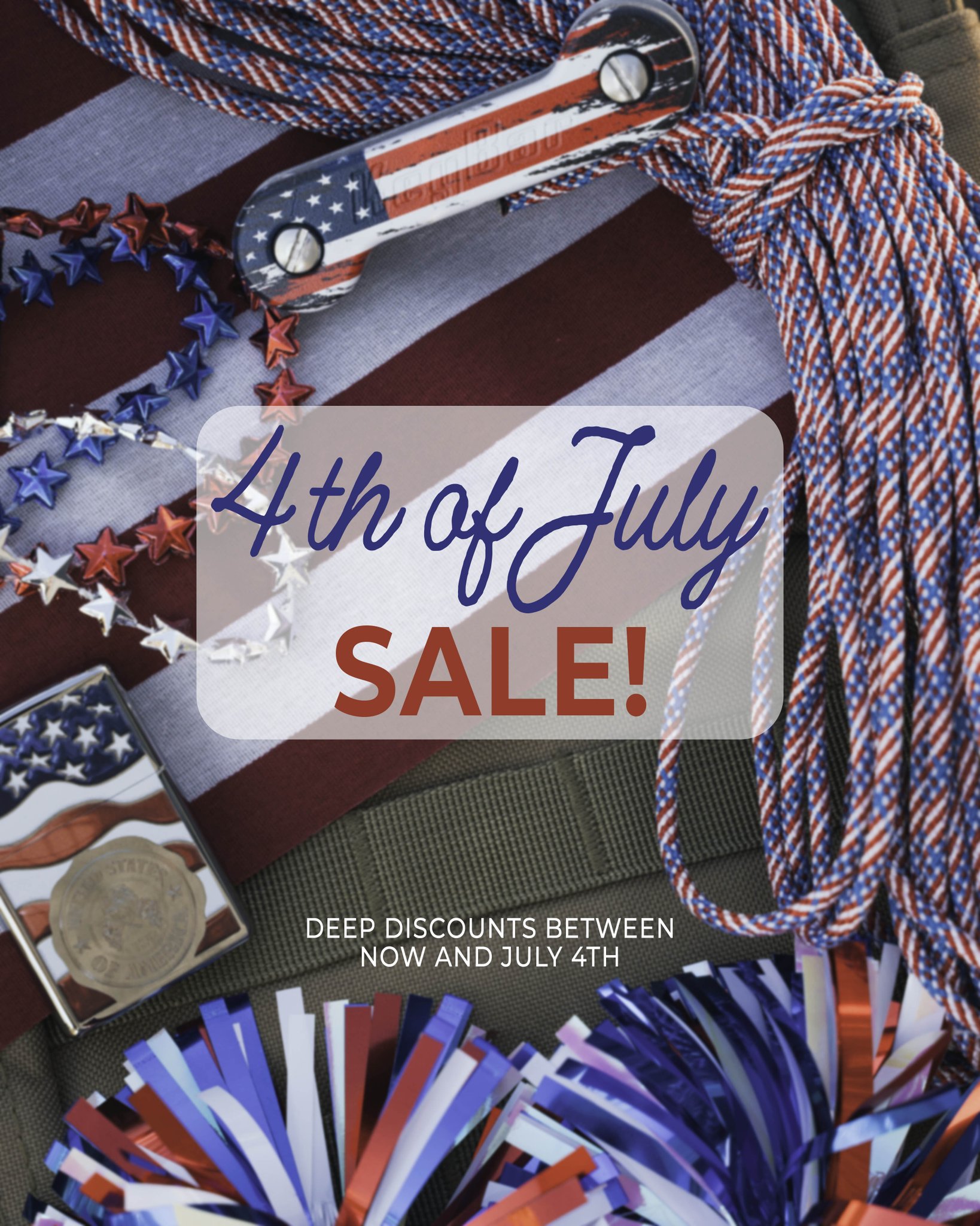 Blade HQ on Twitter "https//t.co/z0j5YYdrLY Celebrate the 4th of July