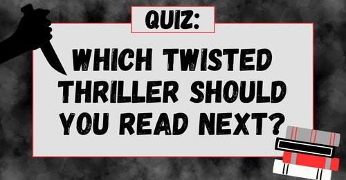 Nancy Bush tweet media