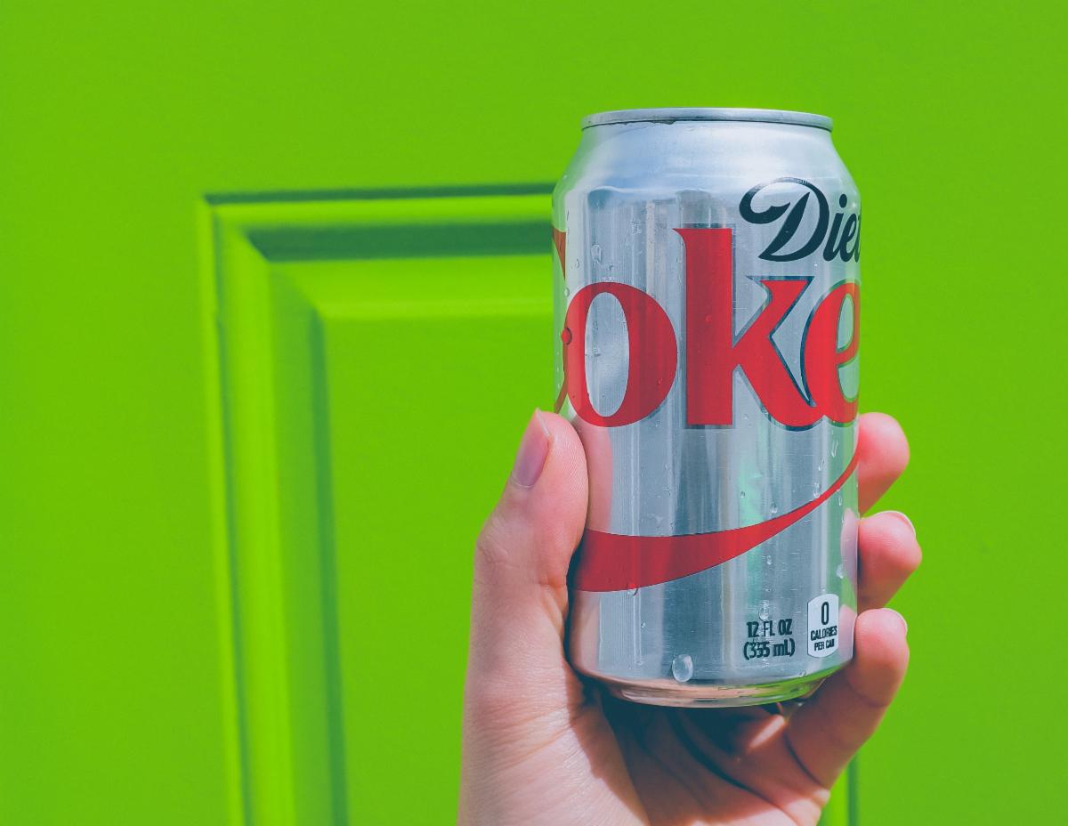 DarylMoss's tweet photo. Beware of aspartame!
#aspartame #donotuseaspartame #naturalsweeteners #dangersofaspartame #wellness #wellnessprogram #healthyfood #healtyrecipes #glutendairyfree #glutendairyfreerecipes #health #healthylifestle #healthcoach #weightloss #nodietcoke
https:/
https://t.co/125SzcUWXj https://t.co/PUTNnpgdTy
