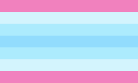 Canon Female to Transmasc OTD! on Twitter: "how to support transmascs ...