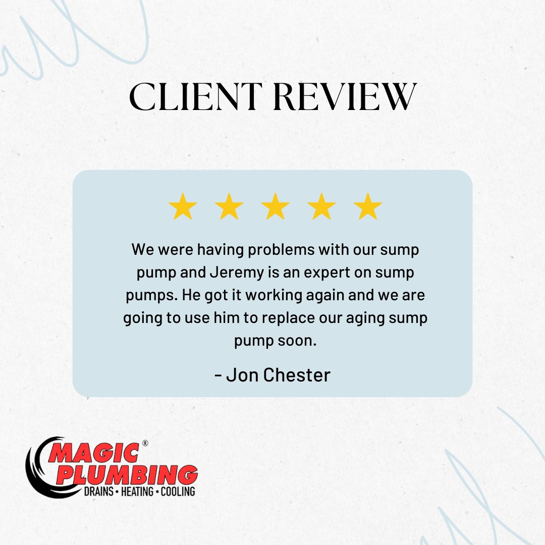 🌟 Review of the day 🌟