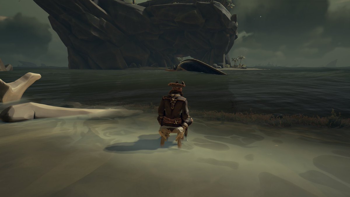officialtorokin's tweet photo. Sank these plebs today, haha lmao gottem (definitely not my own ship btw) https://t.co/S49QjDwIUI
