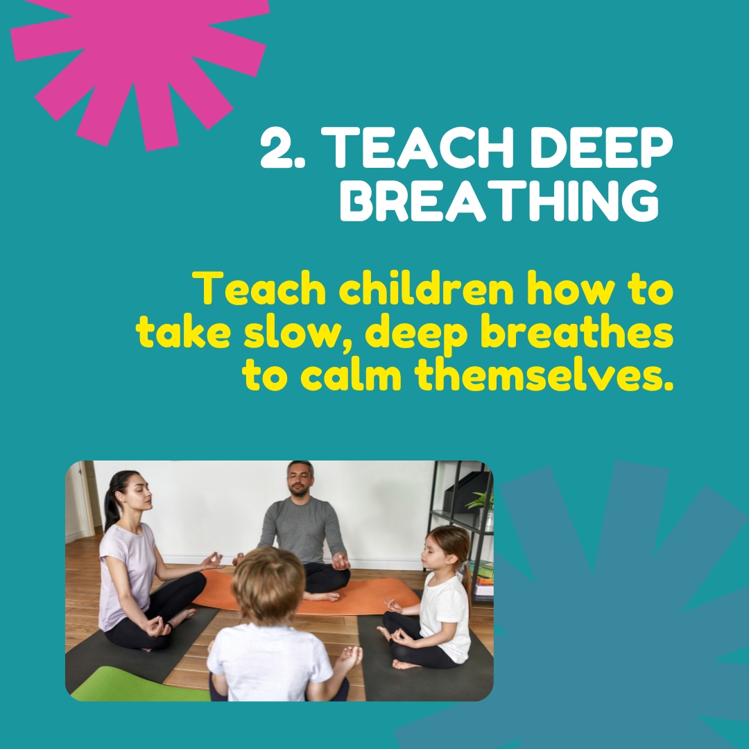 PaperGirlsTV's tweet photo. Empowering young minds: 5 tips to conquer anxiety and embrace inner strength! 💪 (PT.1)
✨Find all of our #MiniMeditations & tips here:
https://t.co/s8k1uVumqW
#papergirls #papergirlstv #papergirlsshow #thepapergirls #PGTV #meditations #minimeditationsforkids #ResilientKids https://t.co/jTuiqpqt9S