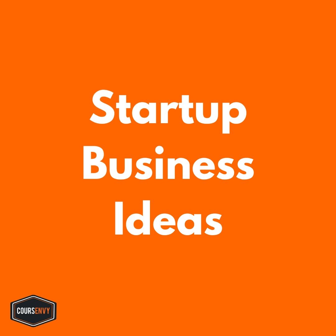 Create a new business idea at modMBA.com
🚀
#StartupBusinessIdeas #Startup #BusinessIdeas