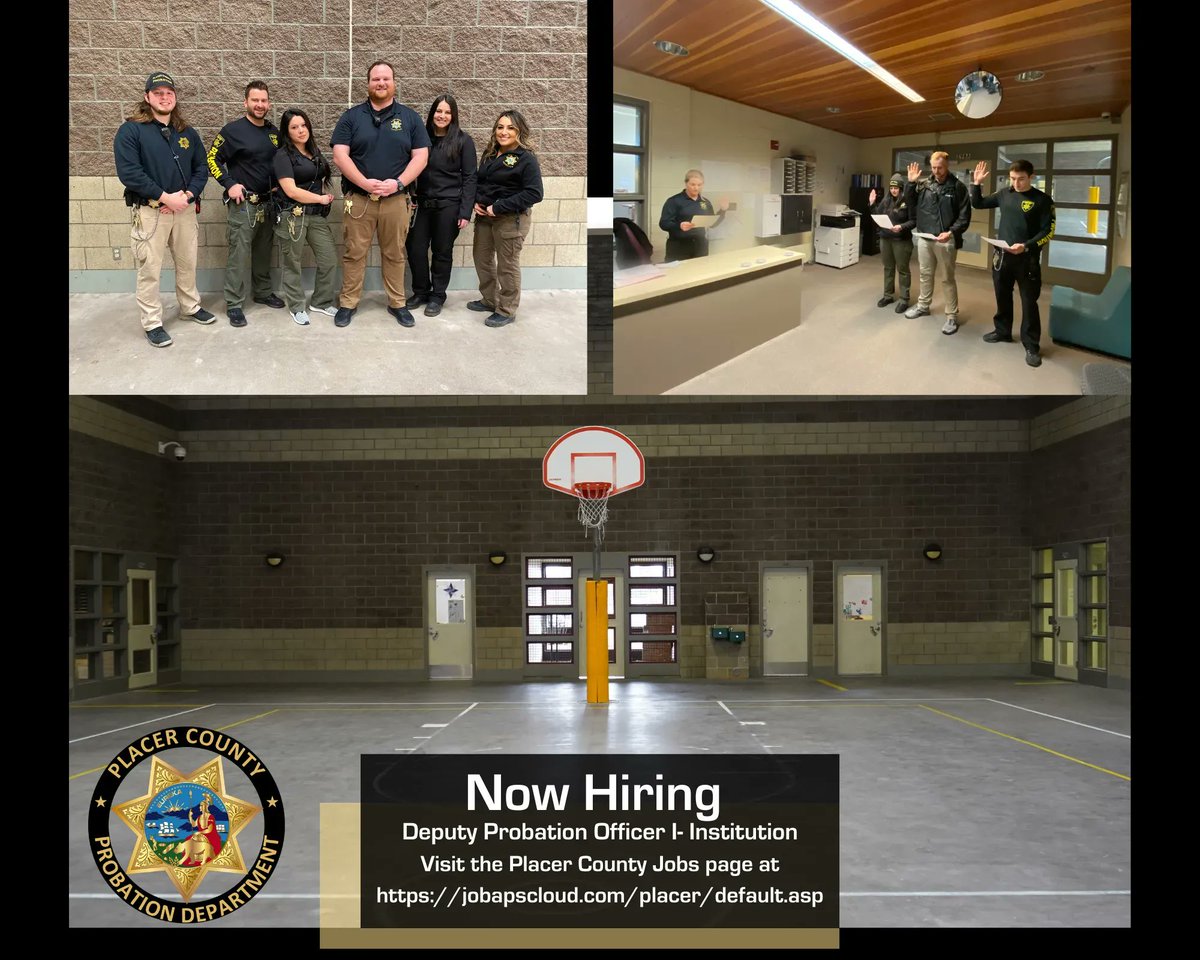 PlacerProbation's tweet photo. https://t.co/YSW4KnnasG