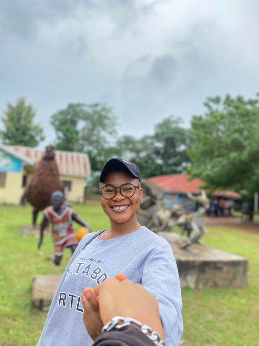 Ceecee🦋 tweet media