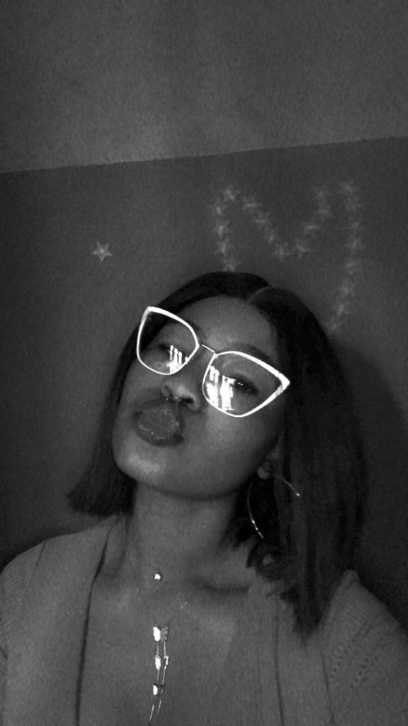 Ceecee🦋 tweet media