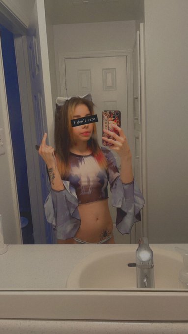 Tomorrow is my birthday 🥳😝(23) https://t.co/raK5FF3MPd