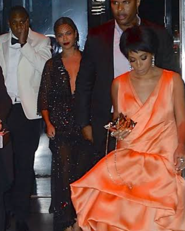 Wellington Oliveira tweet media