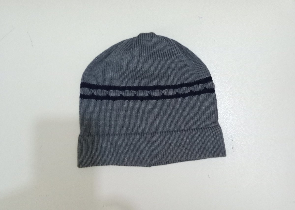 KnitwearPeace's tweet photo. You need one for the season. https://t.co/lCwcinzPLM