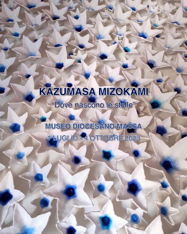 Museo Diocesano MS tweet media