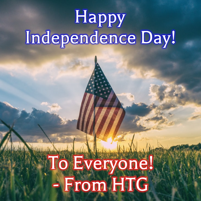 Topsgraphics's tweet image. Happy Independence Day to Everyone! - From your local Hot Tops Graphics Team