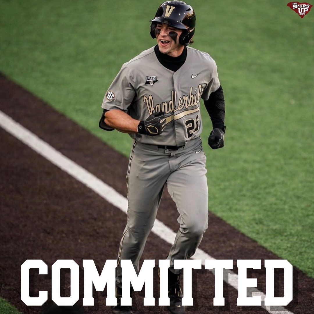 the-spurs-up-show-on-twitter-gamecocks-pick-up-commitment-from