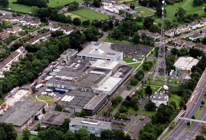 Ewan MacKenna tweet media