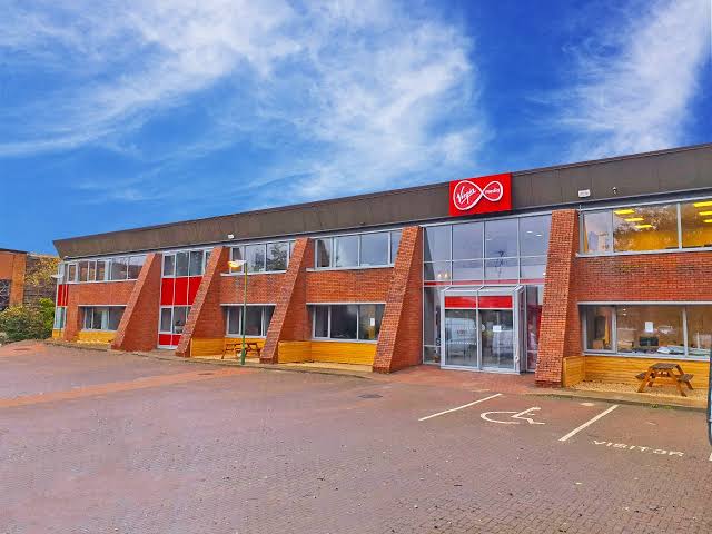 Ewan MacKenna tweet media