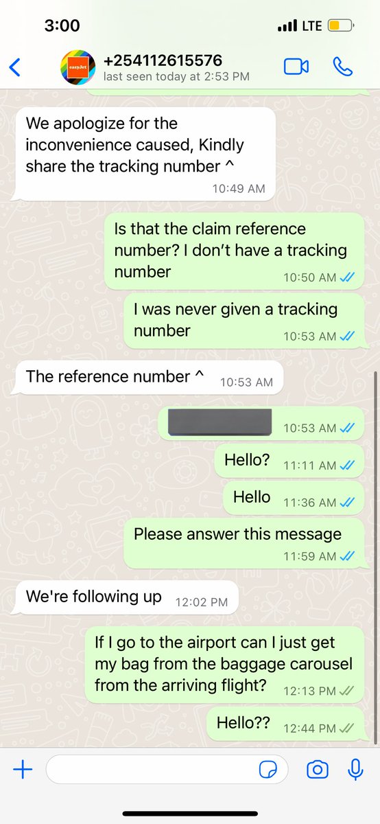 Catherine Sontag tweet media