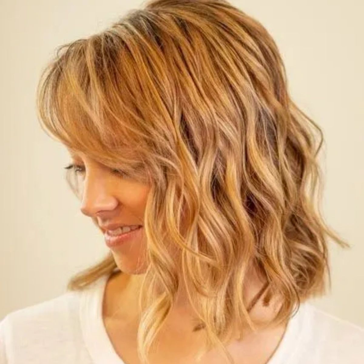 LoveHairCO's tweet image. When you&apos;re ready for endless good hair days, book an appointment with one of our talented stylists. We stay up-to-date with all the current trends to ensure you always walk out our door looking and feeling like a million bucks. 

#ColorAndDesign #Balayage #Haircuts