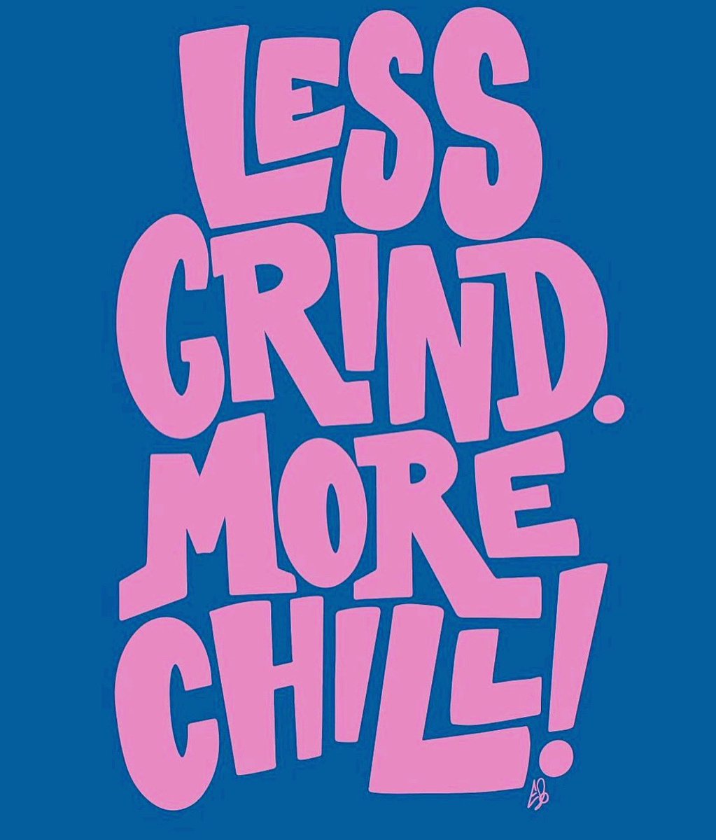 Happy Last Day NYC school psychologists, school counselors &amp; social workers! Enjoy  your well-deserved summer break ☀️
<a href="/NYCSchools/">NYC Public Schools</a> <a href="/UFT/">UFT</a>