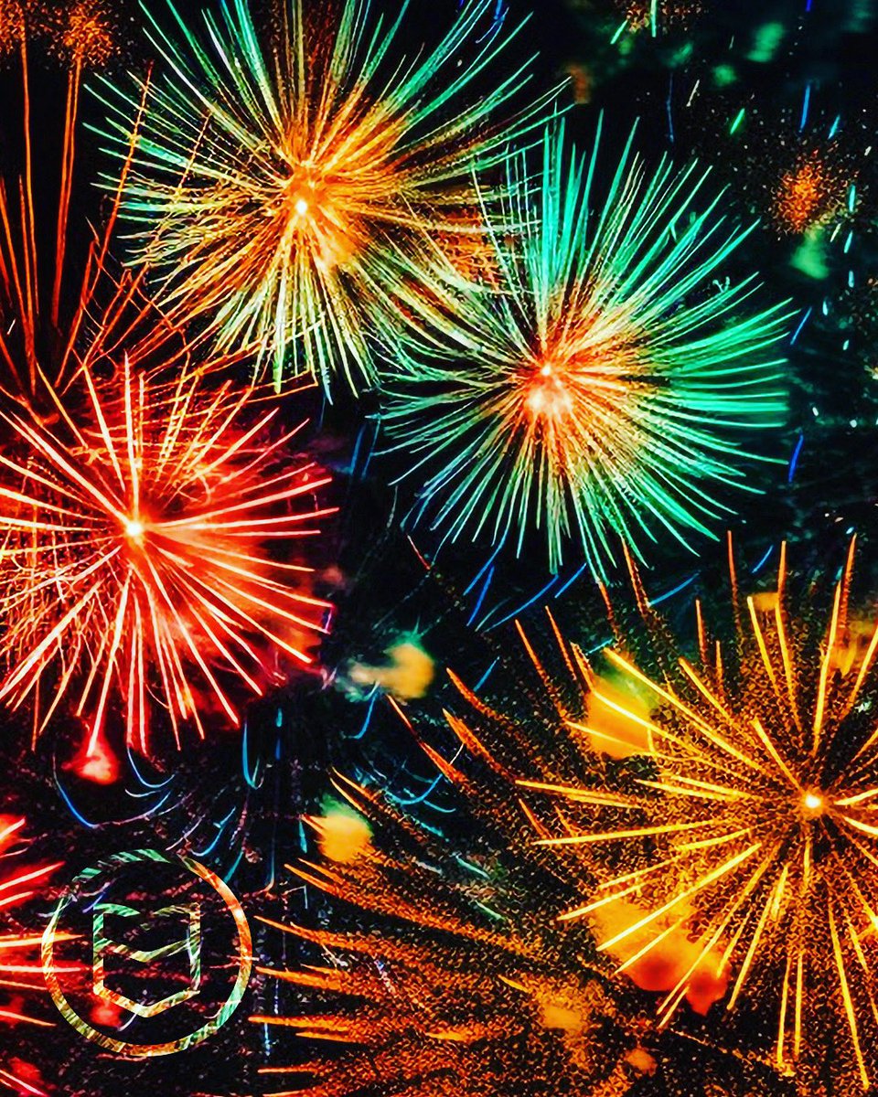 Pockitudes™ tweet media