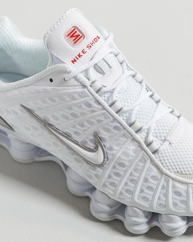Nike Shox TL 2023