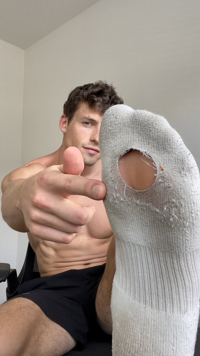 smokinonjay's tweet photo. Found a perfect spot for that little snout of yours🐷 https://t.co/C3wnCq1m1q