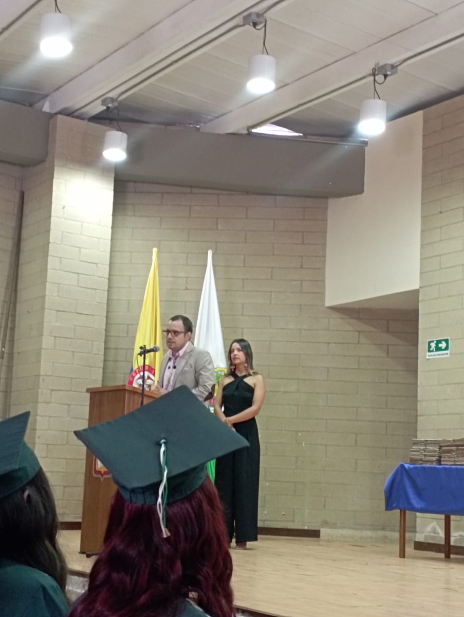 John Jairo Castro Maldonado tweet media