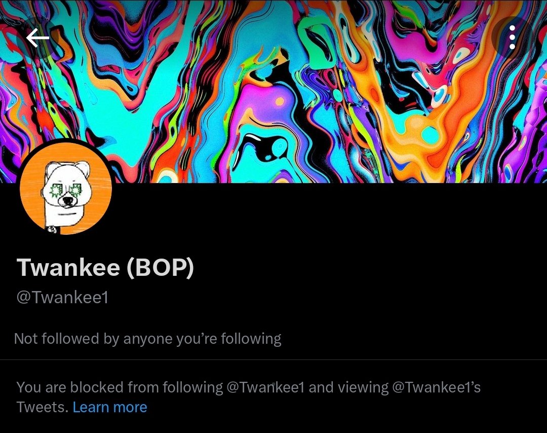 Bear Marketer PD tweet media