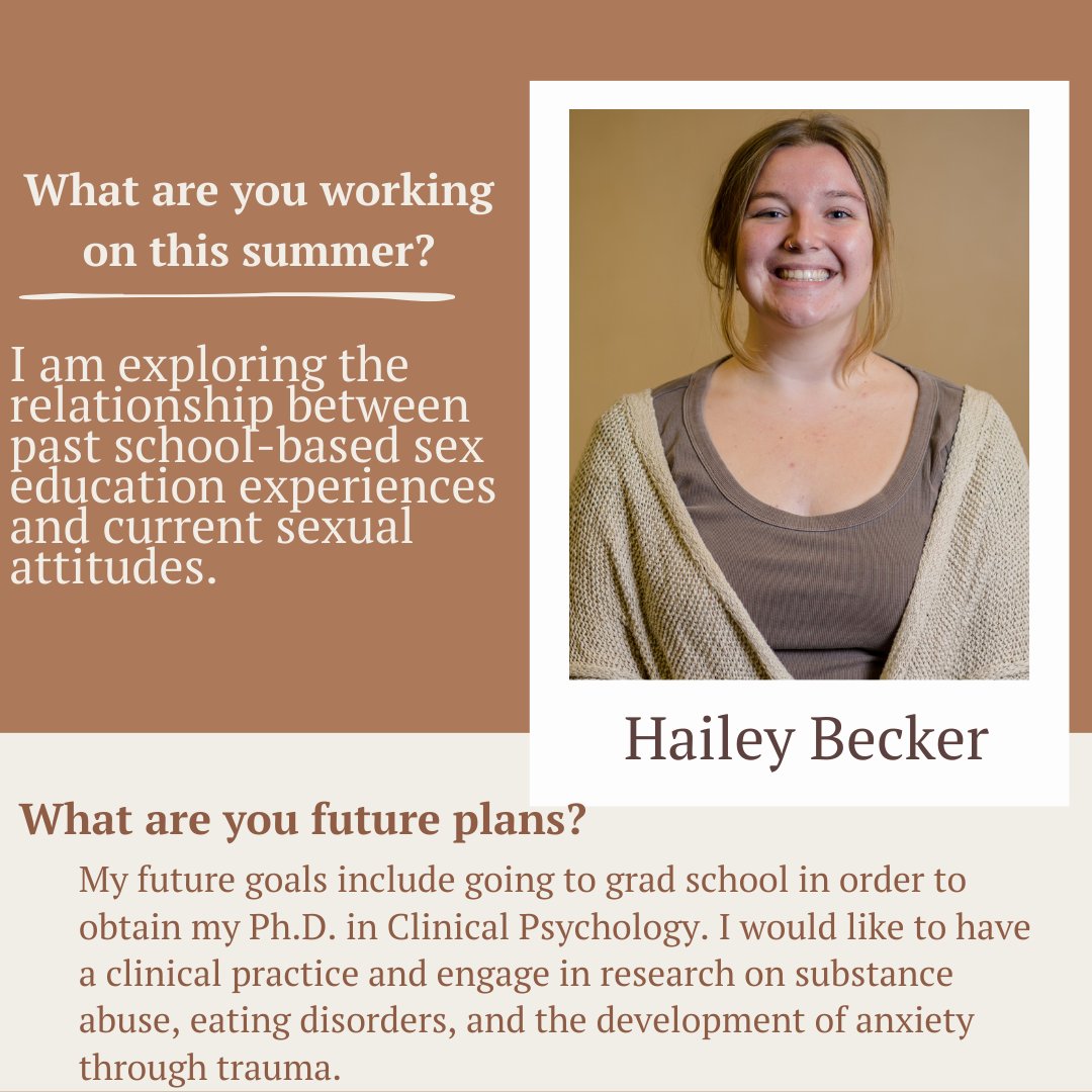 CRIS Lab tweet media