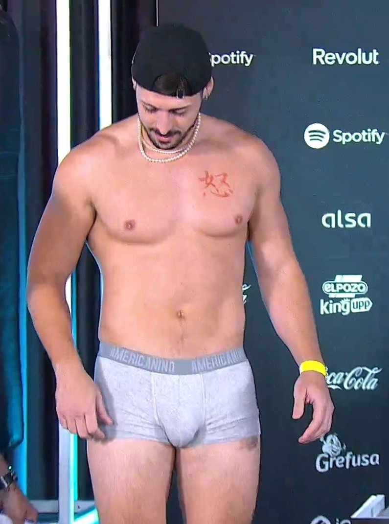 Velada Viral tweet media