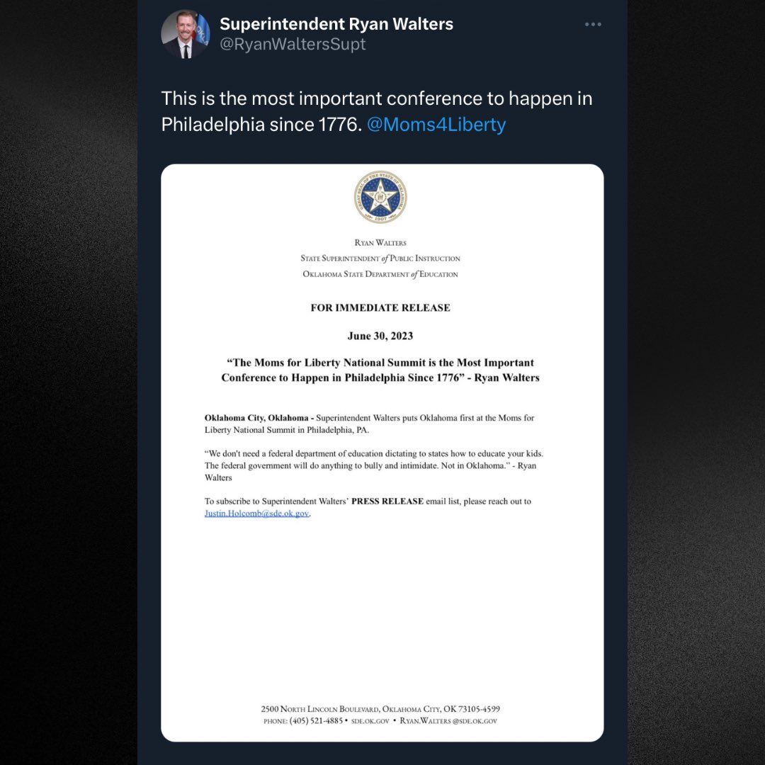 declaration of independence taken down for hate speech