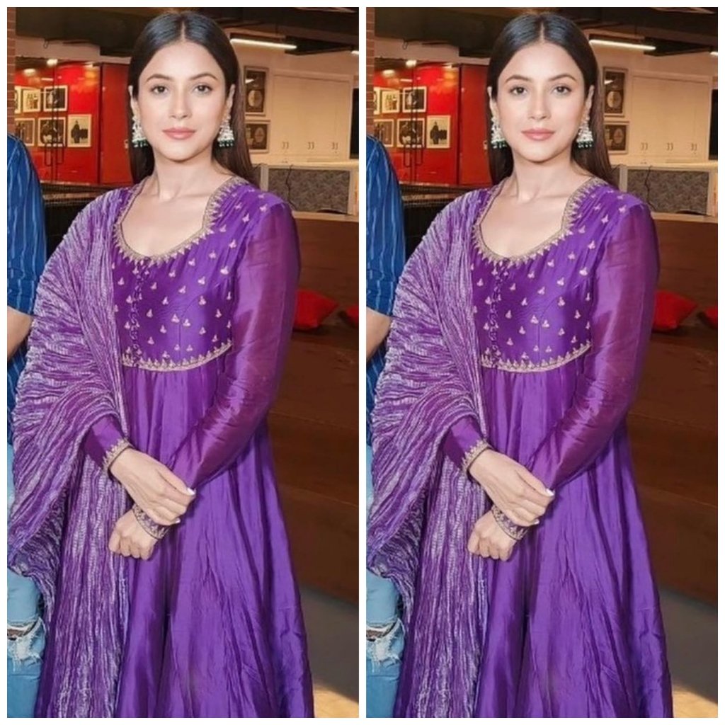 「 𝐑𝐀𝐇𝐔𝐋 」❤️🇮🇳 tweet media